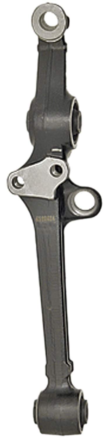 Dorman 520-634 CONTROL ARM FRONT LOWER RIGHT