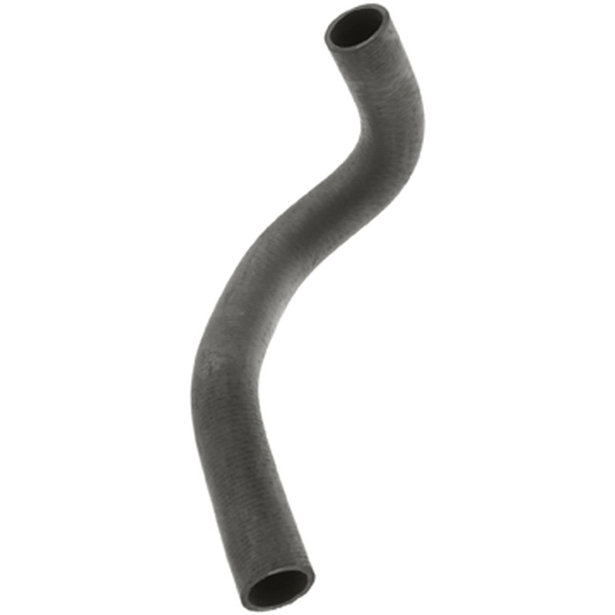 Dayco 72370 CHRYSLER-DODGE 3.5L