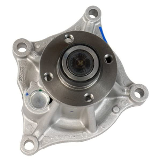 Motorcraft PW628 PUMP ASY-WATER