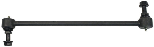 MOOG K750155 MOOG K750155 Suspension Stabilizer Bar Link for Chevrolet Traverse