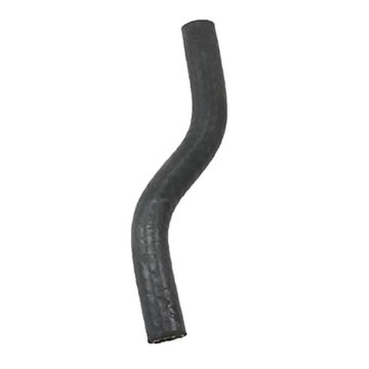 Dayco 86504 CHEV-GMC-HUMMER-SAAB 4.8-5.3-6.0L