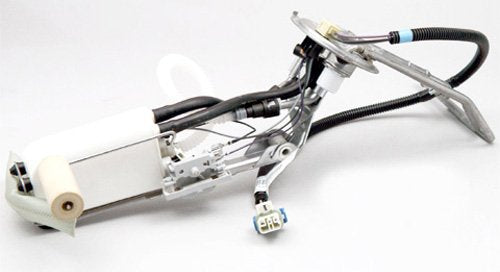 Delphi HP10036 FUEL PUMP AND SENDER ASSEMBLY