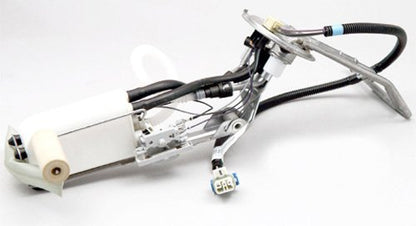 Delphi HP10036 FUEL PUMP AND SENDER ASSEMBLY