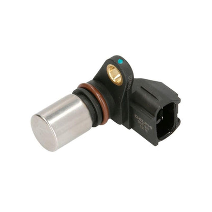 Delphi SS11257 Crankshaft Sensor