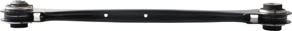 Delphi TC8844 Lateral Arm