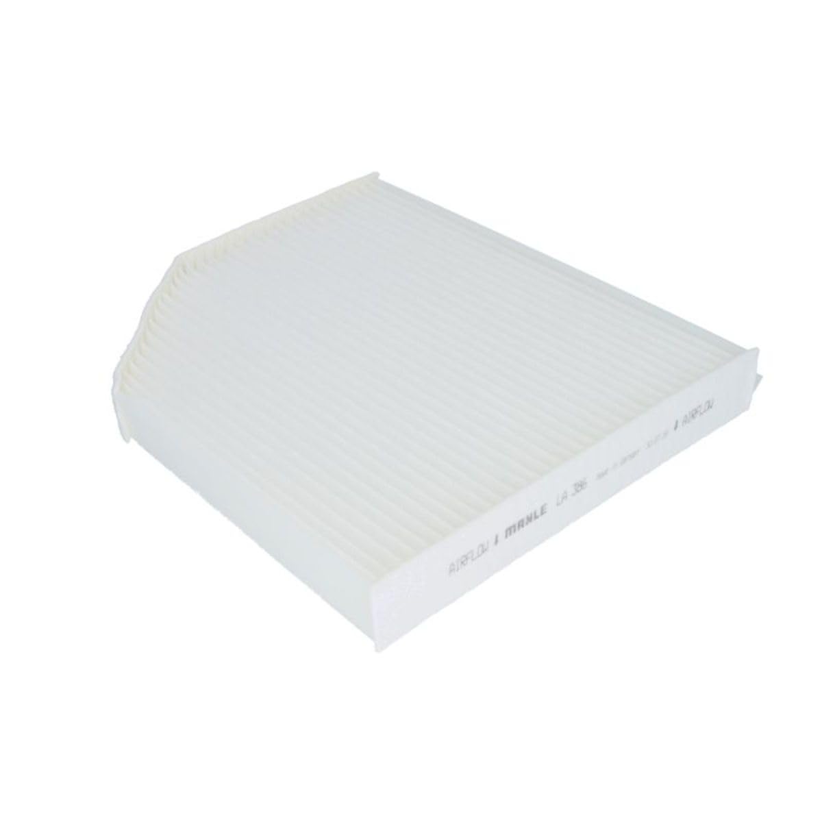Mahle LA386 LA 386 Cabin Air Filter
