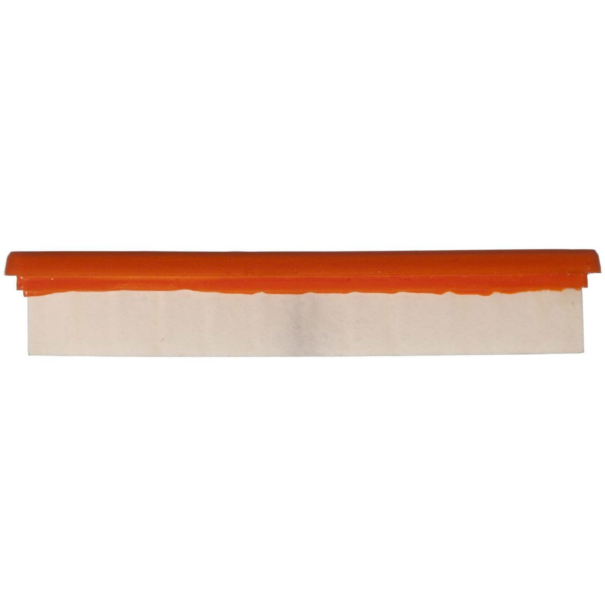 MAHLE LX2923 Mahle LX 2923 Air Filter
