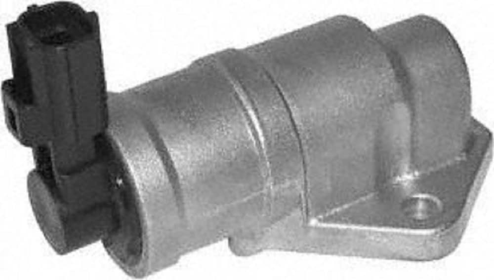 Motorcraft CX1773 FORD RANGER/03-07 FOCUS 2.3L L4