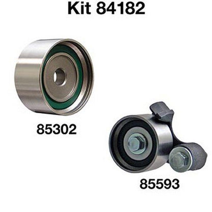 Dayco 84182 Timing Component Kit