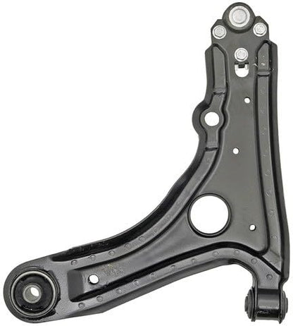 Dorman 520-782 First Stop Auto Part