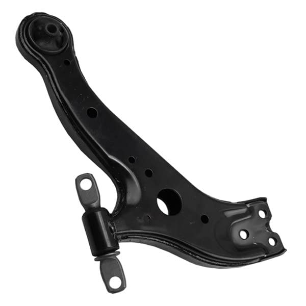 BECK ARNLEY 102-8090 Beck Arnley 102-8090 CONTROL ARM