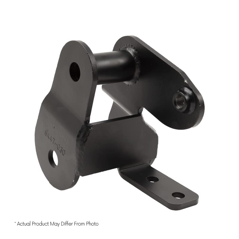 BELLTECH 6521 Belltech 6521 REAR FLIP KIT