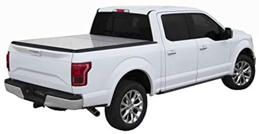ACCESS B2010069 Access B2010069 RANGER 6' BOX