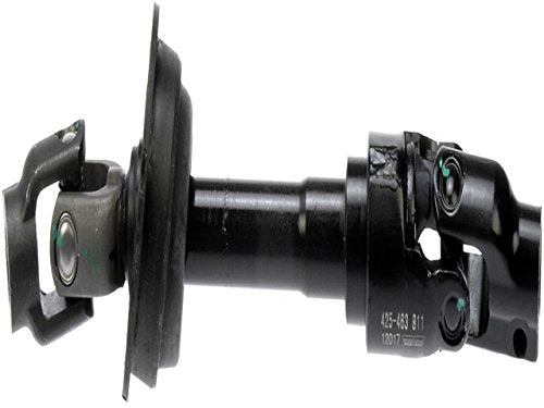 Dorman 425-463 INTERMEDIATE STEERING SHAFT