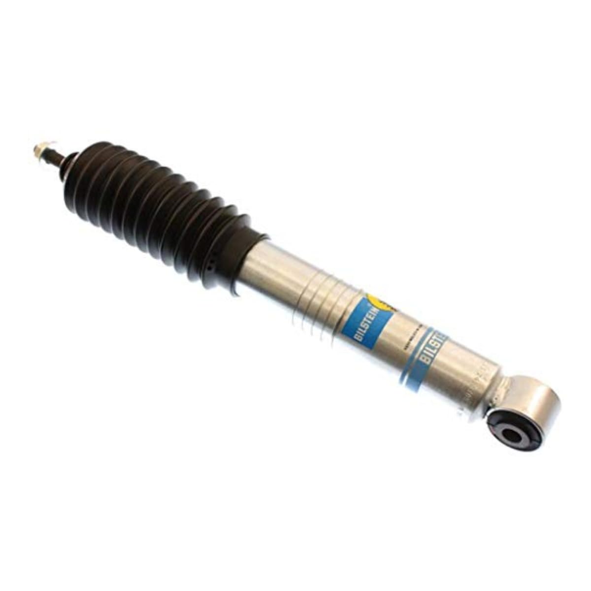 BILSTEIN 24-187060 Bilstein 24-187060 5100 Series Rear Shock for Nissan Xterra 2WD , Black