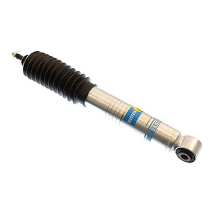 BILSTEIN 24-187060 Bilstein 24-187060 5100 Series Rear Shock for Nissan Xterra 2WD , Black
