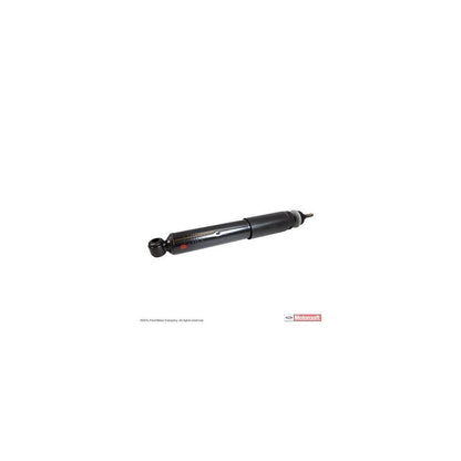 Motorcraft ASH1132 SHOCK ABSORBER ASY