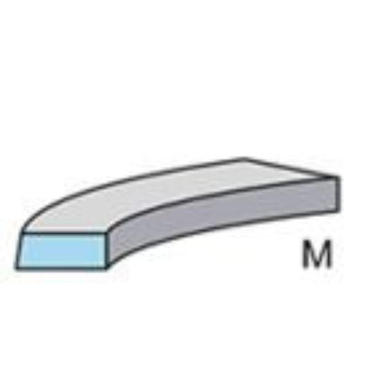 Hella 800048010000 PISTON RING KIT