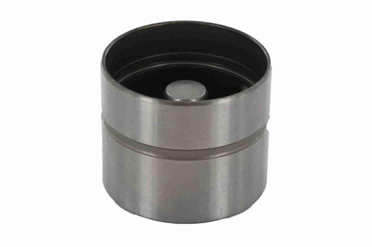 VAICO V40-0058 Vaico V40-0058 ROCKER/ TAPPET