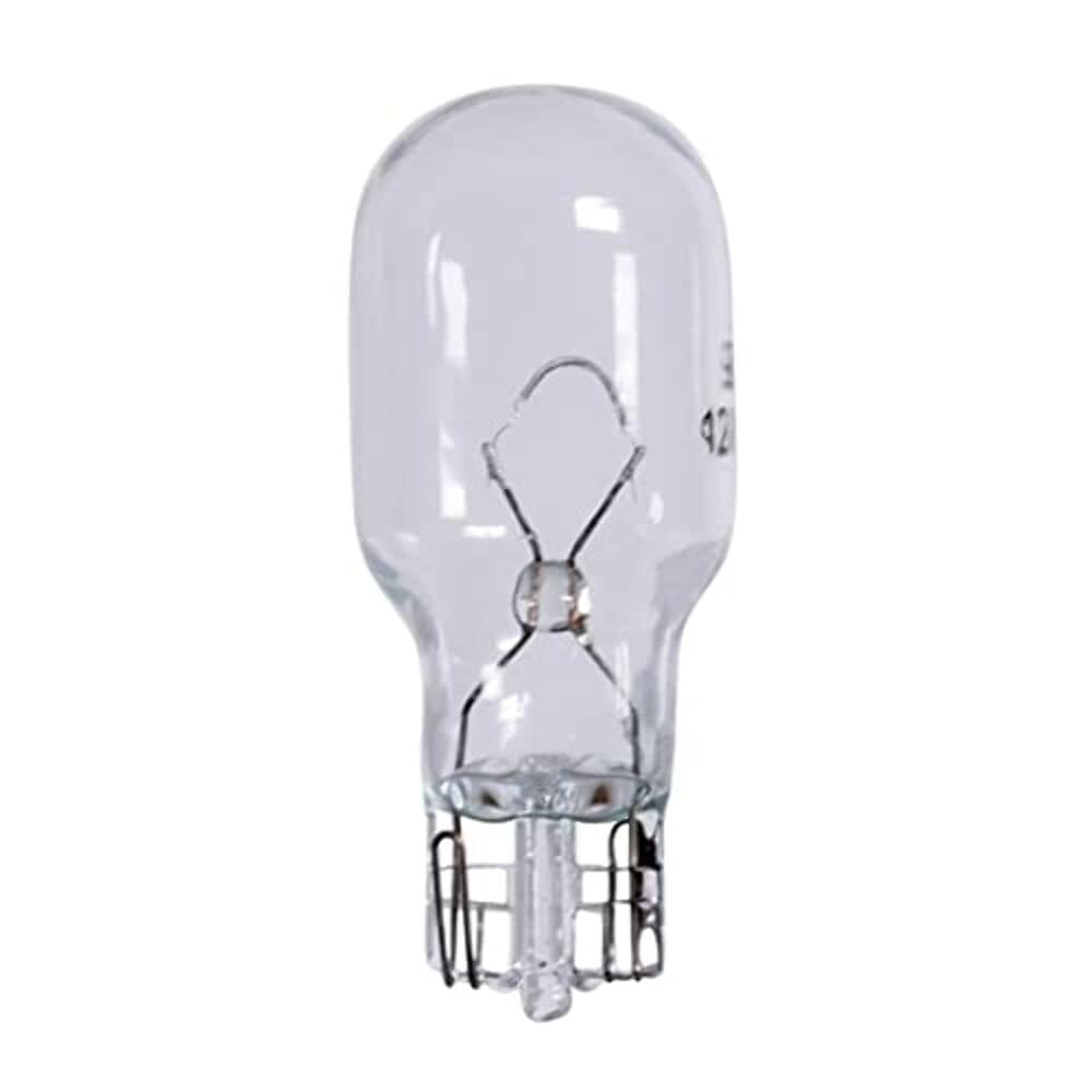 ARCON 16765 Arcon 16765 BULB #906 CD/2