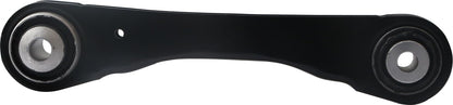 Delphi TC4539 Lateral Arm