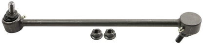 MOOG K80235 MOOG K80235 Suspension Stabilizer Bar Link for Ford Focus
