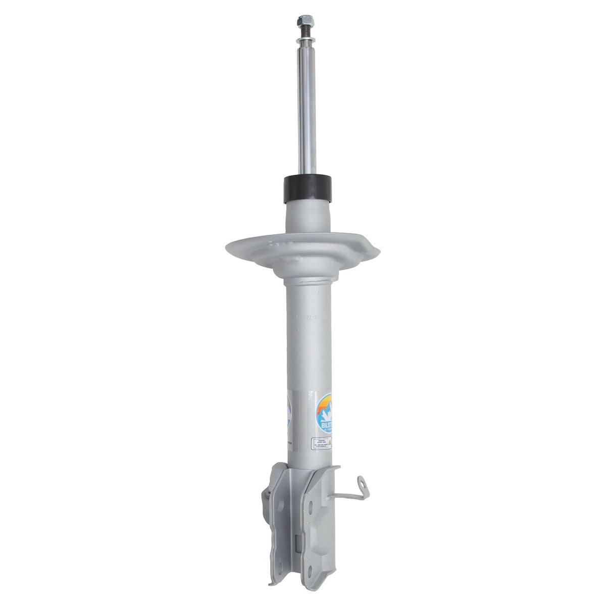 BILSTEIN 22-337801 Bilstein 22-337801 SUBARU OUTBACK(BT)20-25;FR;B8T