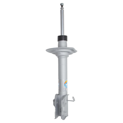 BILSTEIN 22-337801 Bilstein 22-337801 SUBARU OUTBACK(BT)20-25;FR;B8T
