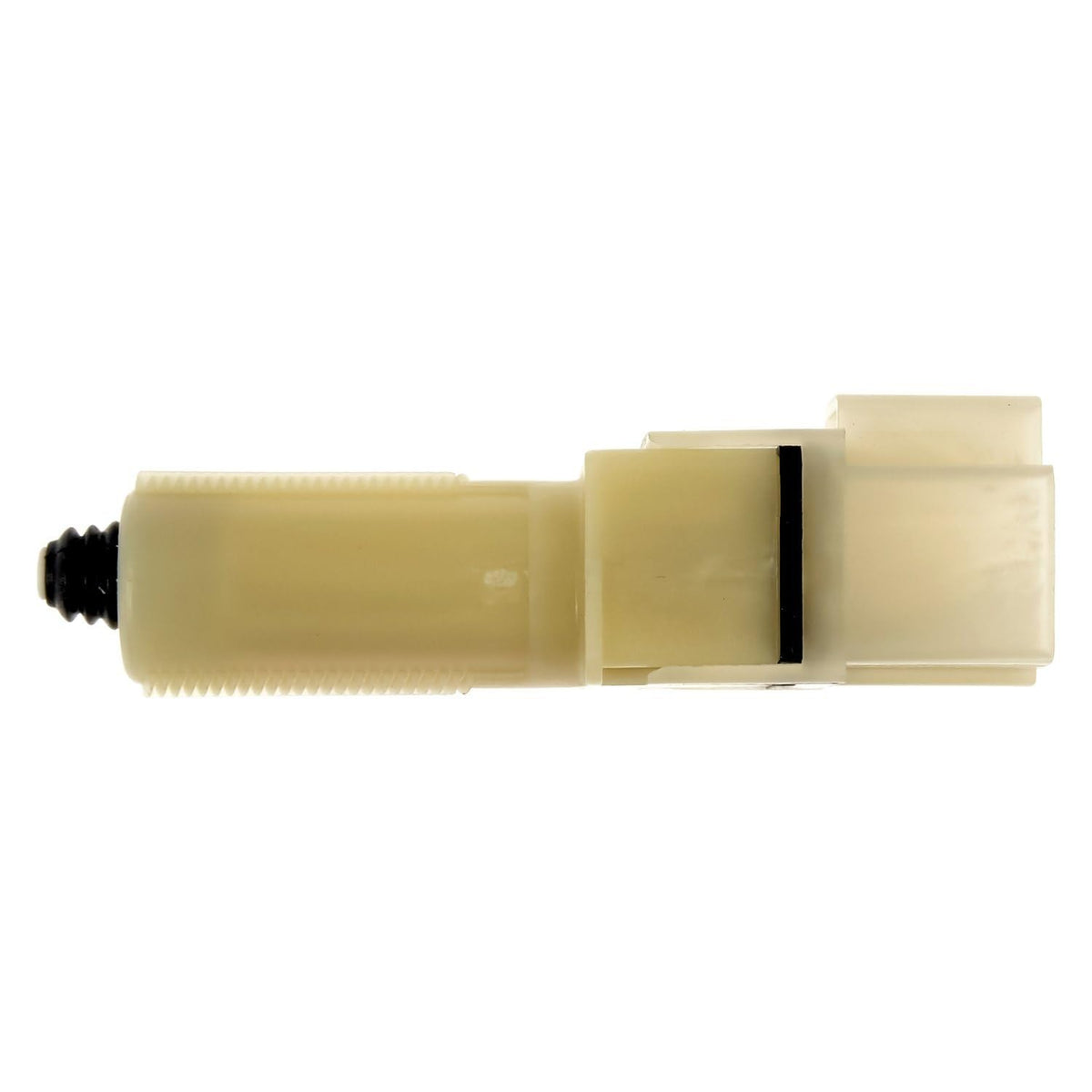 Dorman 901-287 SWITCHES