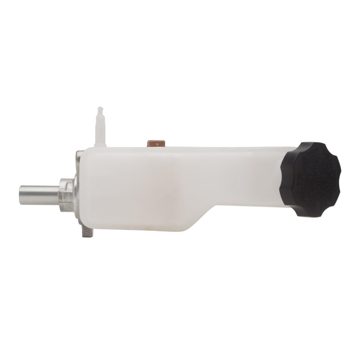 Dynamic Friction 355-03062 DFC Brake Master Cylinder