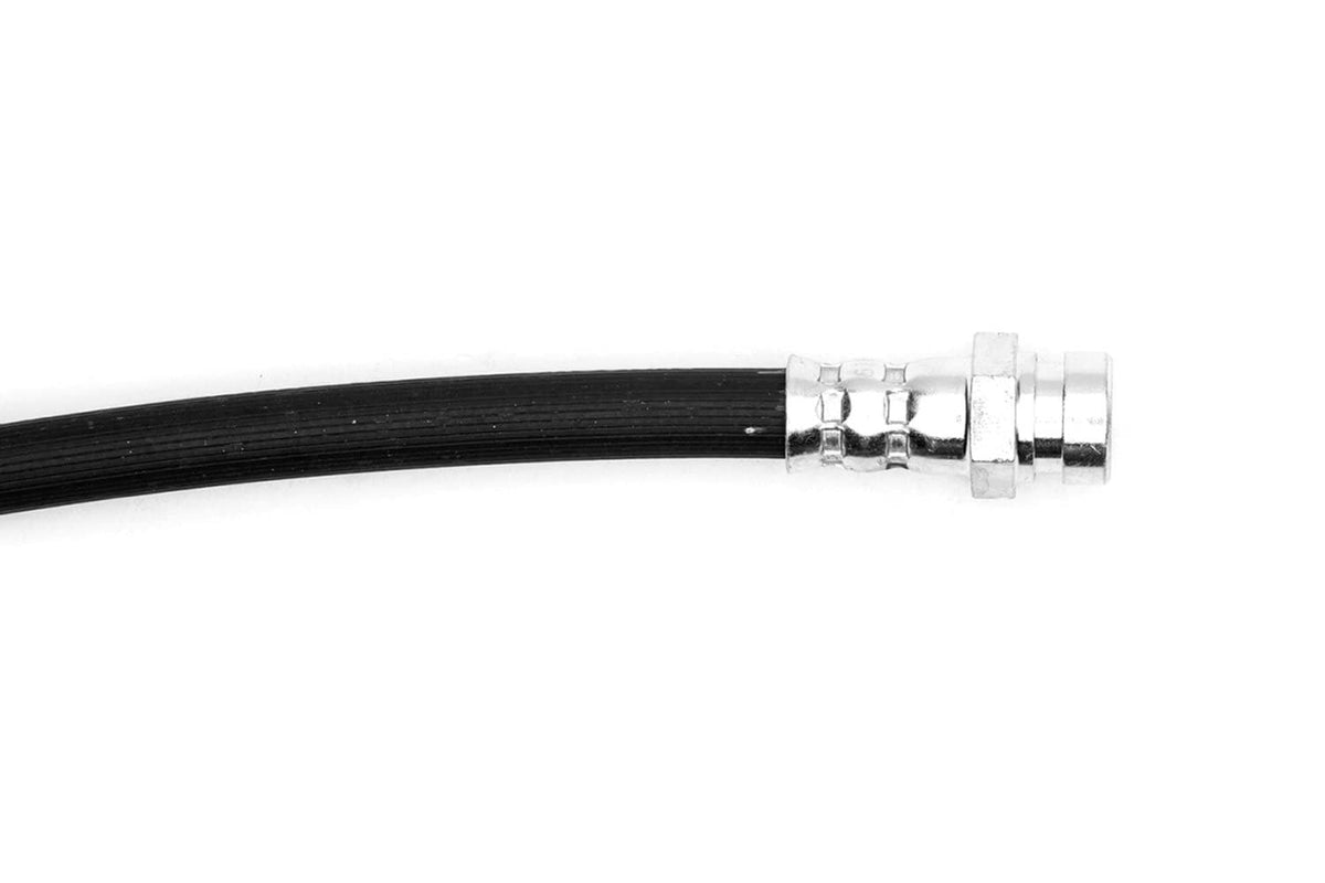 Dynamic Friction 350-43000 DFC Front Lower Brake Hose