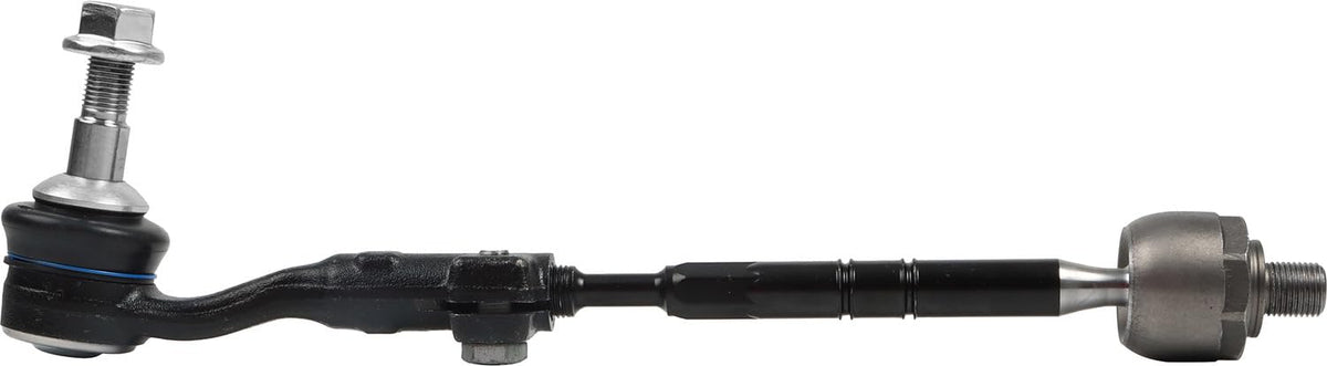 Delphi TL2096 Steering Tie Rod End Assembly