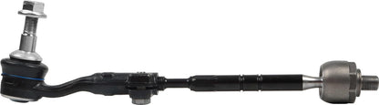 Delphi TL2096 Steering Tie Rod End Assembly