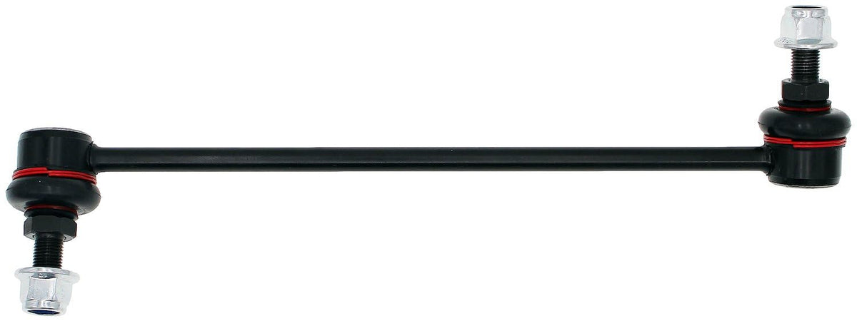 DORMAN SL69131 Dorman SL69131 STABILIZER BAR LINK KIT