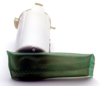 DELPHI FE0073 Delphi FE0073 FUEL PUMP AND STRAINER SET