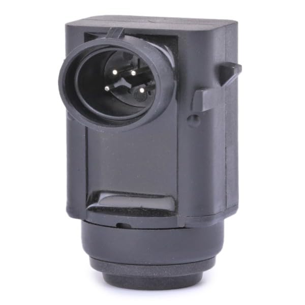 Hella 358141011 6PX 358 141-011 Sensor, Parking aid