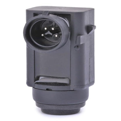 Hella 358141011 6PX 358 141-011 Sensor, Parking aid