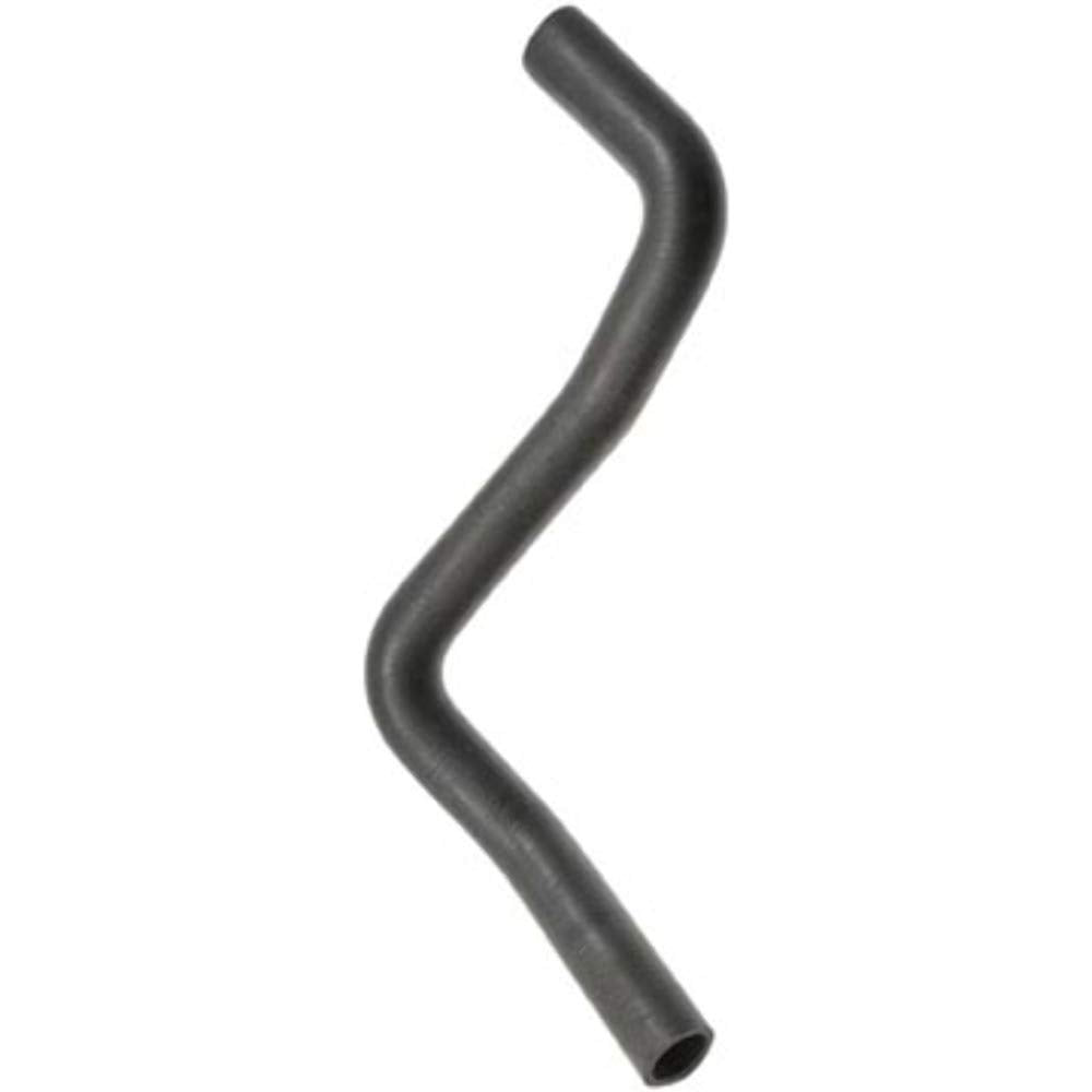 Dayco 71203 NUMEROUS APPLICATIONS