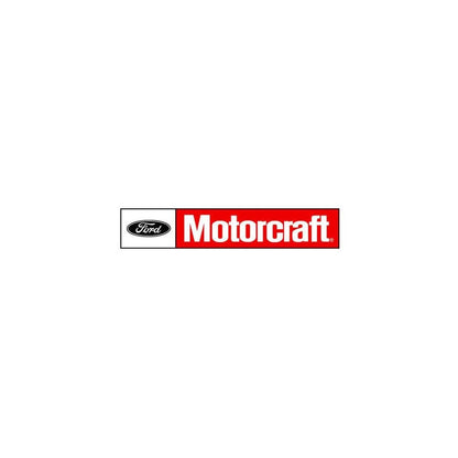 Motorcraft SW6874 Turn Signal Switch