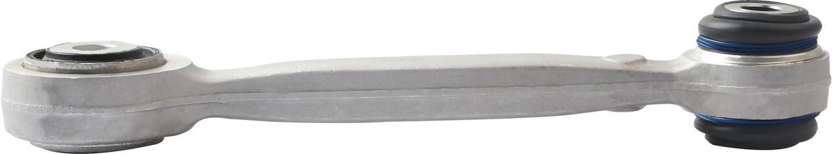 Delphi TC4755 Lateral Arm