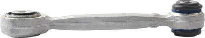 Delphi TC4755 Lateral Arm