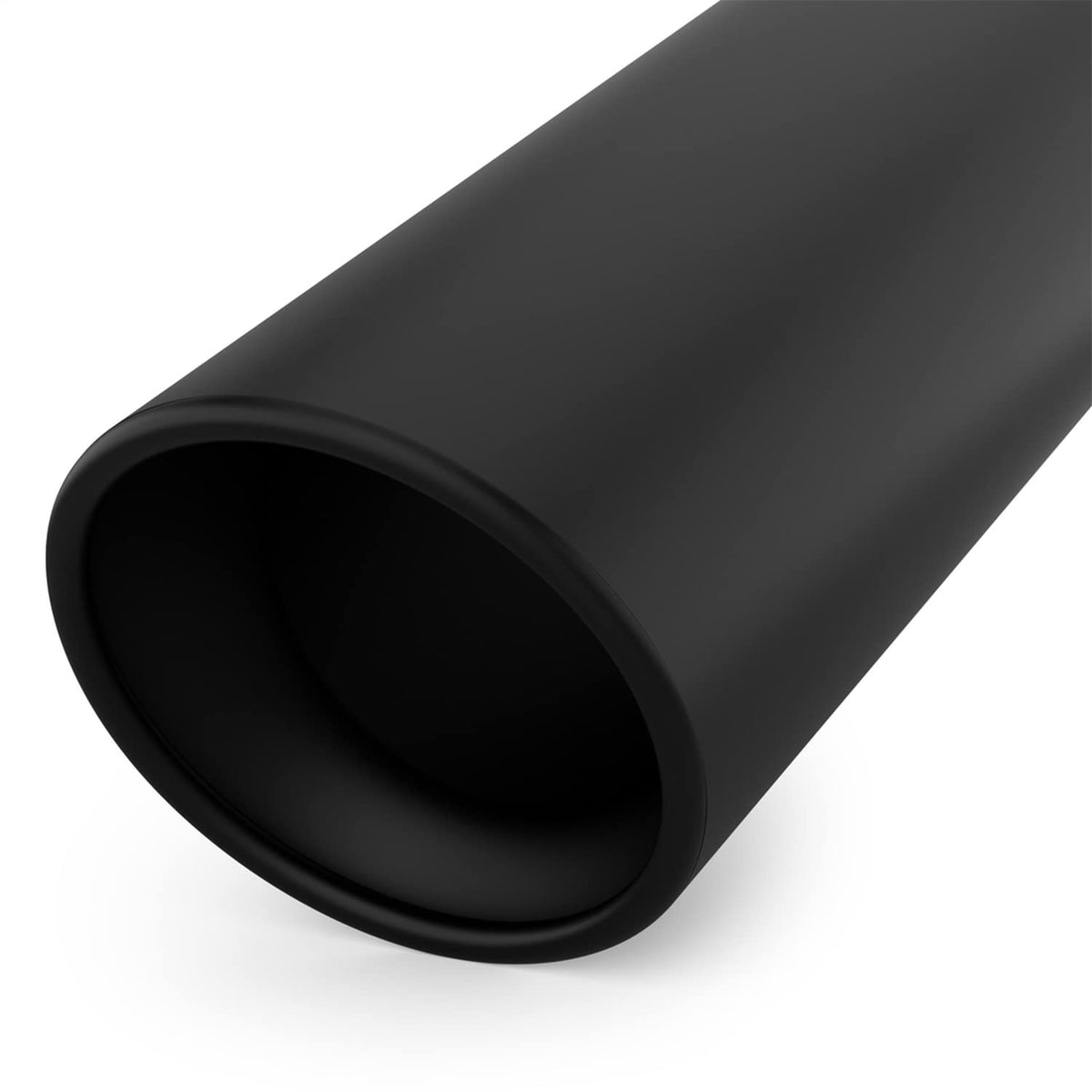 MAGNAFLOW 19562 MagnaFlow Performance Cat-Back Exhaust System Kit 19562