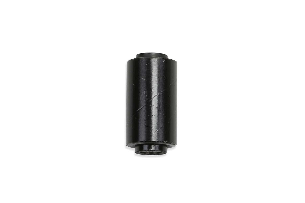 FABTECH FTS218S Fabtech FTS218S SD SPRN BUSH FTS42000FRNT