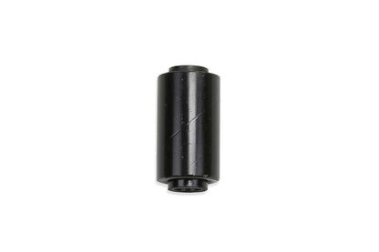 FABTECH FTS218S Fabtech FTS218S SD SPRN BUSH FTS42000FRNT