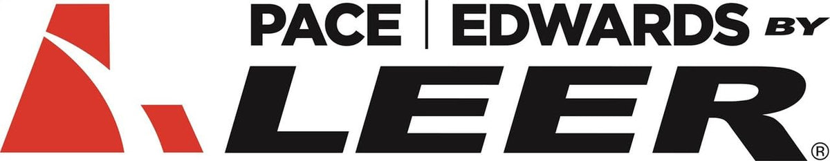 PACE EDWARDS SWFA31A62 Pace Edwards SWFA31A62 Switchblade Kit - For Ford Ranger 6' 19-20 Sb