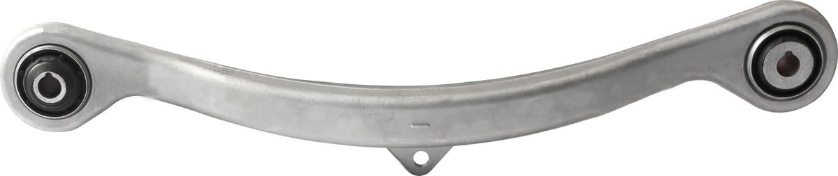 Delphi TC8848 Lateral Arm