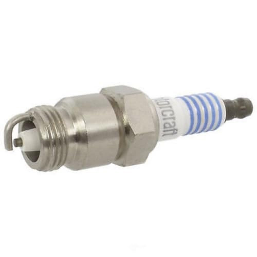 Motorcraft SP431X Spark Plug