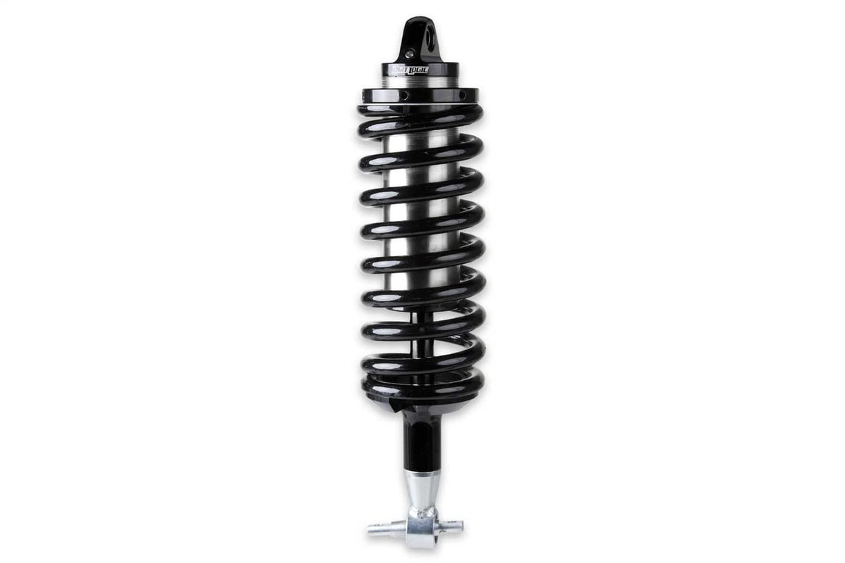 FABTECH FTS835032 Fabtech FTS835032 4.0DLSS C/O N/R T900 6'