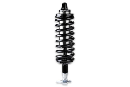 FABTECH FTS835032 Fabtech FTS835032 4.0DLSS C/O N/R T900 6'