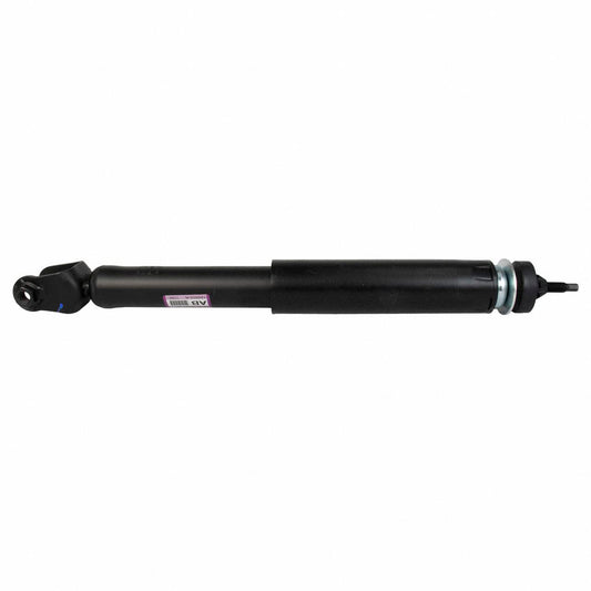 Motorcraft ASH24669 Shock Absorber Asy (P
